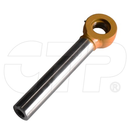 Aic Replacement Parts Rod As Fits Caterpillar Models 1219247